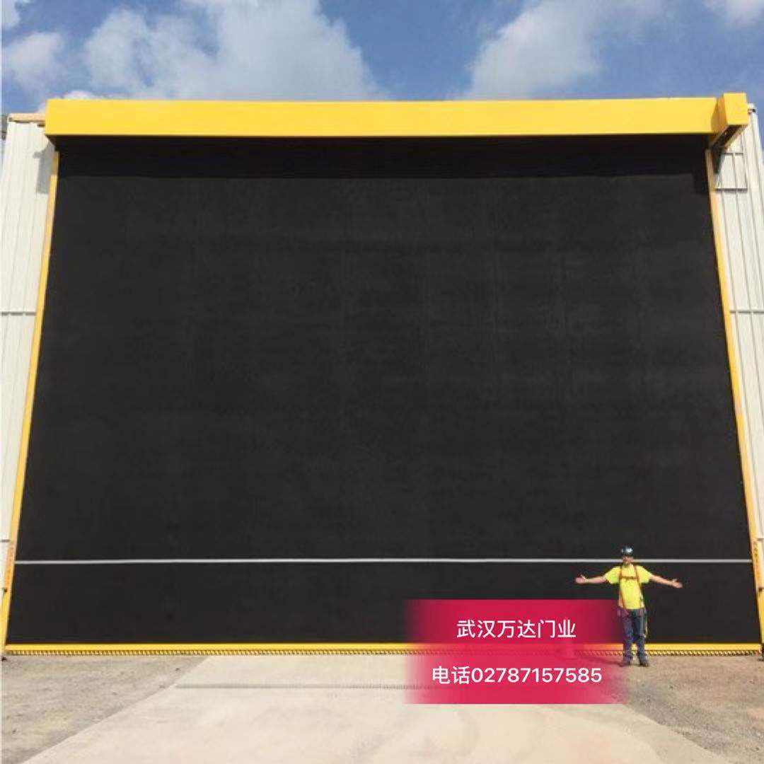 延津快速门特制型_COPY